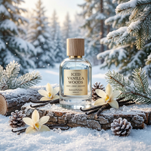 Load image into Gallery viewer, LOTION Goats Milk Creamy Lotion Paraben Free (170 Scents!) 8oz