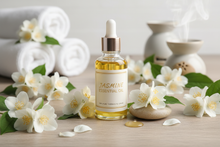 Load image into Gallery viewer, jasmine