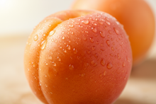 Load image into Gallery viewer, juicy apricot