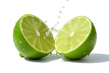 Load image into Gallery viewer, juicy lime