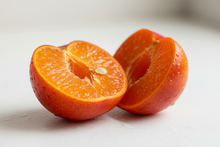 Load image into Gallery viewer, juicy Mandarin Plum