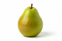 Load image into Gallery viewer, BODY WASH Shower Gel Goats Milk Liquid Soap Moisturizing 140 Scents U Choose 8oz (List 1 of 2)