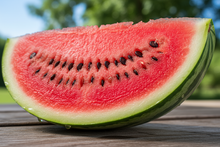Load image into Gallery viewer, Juicy Watermelon
