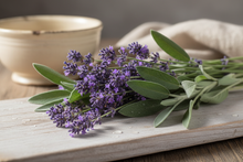 Load image into Gallery viewer, Lavender Sage