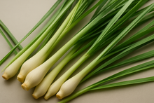 Load image into Gallery viewer, lemon grass