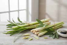 Load image into Gallery viewer, lemongrass sage