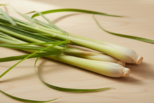Load image into Gallery viewer, Lemongrass