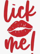 Load image into Gallery viewer, ROOM SPRAY Large 8oz Scented Fragrance Air Freshener 150 Scents (List 1 of 2)