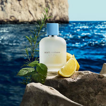 Load image into Gallery viewer, BODY WASH Shower Gel Goats Milk Liquid Soap Moisturizing 140 Scents U Choose 8oz