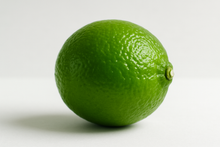 Load image into Gallery viewer, lime