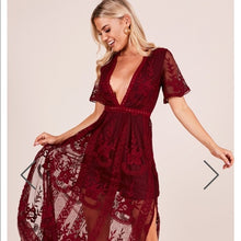 Load image into Gallery viewer, ROOM SPRAY Large 8oz Scented Fragrance Air Freshener 150 Scents (List 1 of 2)