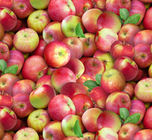 Load image into Gallery viewer, LOTION Goats Milk Creamy Lotion Paraben Free (170 Scents!) 8oz