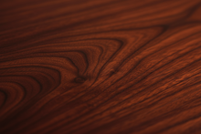 Load image into Gallery viewer, Mahogany wood