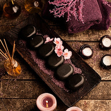 Load image into Gallery viewer, Goats Milk Bar Soap 4 oz Highly Scented (150 Scents) &quot;List 1 of 2&quot;
