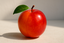 Load image into Gallery viewer, Mandarin Plum 