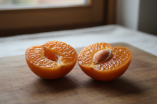 Load image into Gallery viewer, Mandarin Plum