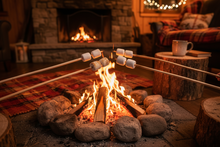 Load image into Gallery viewer, BODY WASH Shower Gel Goats Milk Liquid Soap Moisturizing 140 Scents U Choose 8oz (List 1 of 2)