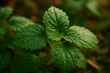 Load image into Gallery viewer, patchouli