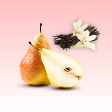 Load image into Gallery viewer, LOTION Goats Milk Creamy Lotion Paraben Free (170 Scents!) 8oz