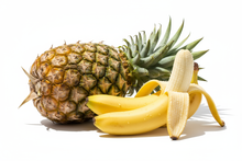 Load image into Gallery viewer, Pineapple Banana