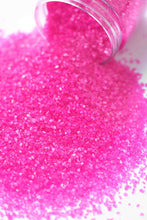Load image into Gallery viewer, LOTION Goats Milk Creamy Lotion Paraben Free (170 Scents!) 8oz