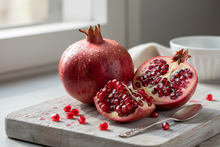 Load image into Gallery viewer, Pomegranate