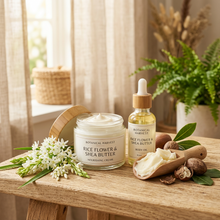 Load image into Gallery viewer, LOTION Goats Milk Creamy Lotion Paraben Free (170 Scents!) 8oz