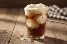 Load image into Gallery viewer, root beer float