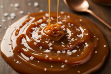 Load image into Gallery viewer, salted caramel