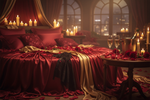 Load image into Gallery viewer, seduction