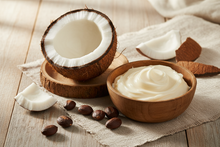 Load image into Gallery viewer, Shea &amp; Coconut