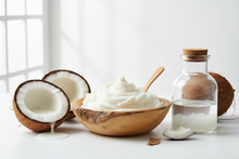 Load image into Gallery viewer, Shea &amp; Coconut