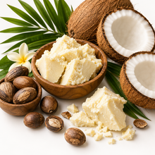 Load image into Gallery viewer, BODY WASH Shower Gel Goats Milk Liquid Soap Moisturizing 140 Scents U Choose 8oz