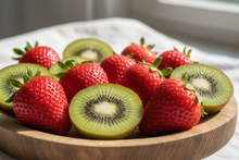 Load image into Gallery viewer, Strawberry Kiwi
