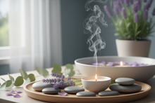 Load image into Gallery viewer, stress relief