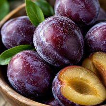 Load image into Gallery viewer, BODY SPRAY Scented Splash Mist 8 oz 140 Scents