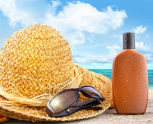 Load image into Gallery viewer, BODY WASH Shower Gel Goats Milk Liquid Soap Moisturizing 140 Scents U Choose 8oz (List 2 of 2)