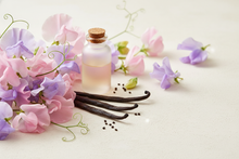 Load image into Gallery viewer, sweet pea vanilla