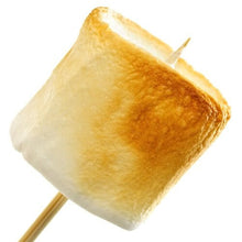 Load image into Gallery viewer, LOTION Goats Milk Creamy Lotion Paraben Free (170 Scents!) 8oz