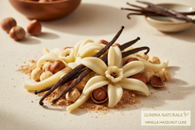 Load image into Gallery viewer, Vanilla Hazelnut