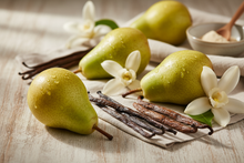 Load image into Gallery viewer, vanilla pear