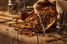 Load image into Gallery viewer, Vanilla Pipe Tobacco