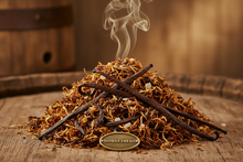 Load image into Gallery viewer, ROOM SPRAY Large 8oz Scented Fragrance Air Freshener 150 Scents