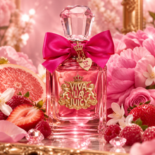 Load image into Gallery viewer, BODY WASH Shower Gel Goats Milk Liquid Soap Moisturizing 140 Scents U Choose 8oz