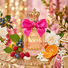Load image into Gallery viewer, LOTION Goats Milk Creamy Lotion Paraben Free (170 Scents!) 8oz