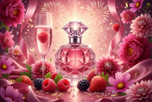 Load image into Gallery viewer, Viva La Juicy