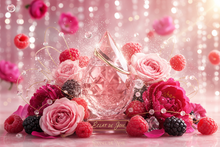 Load image into Gallery viewer, Viva La Juicy