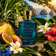 Load image into Gallery viewer, BODY WASH Shower Gel Goats Milk Liquid Soap Moisturizing 140 Scents U Choose 8oz