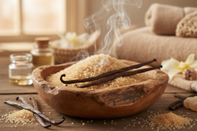 Load image into Gallery viewer, Warm Vanilla Sugar