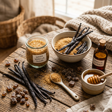 Load image into Gallery viewer, LOTION Goats Milk Creamy Lotion Paraben Free (170 Scents!) 8oz